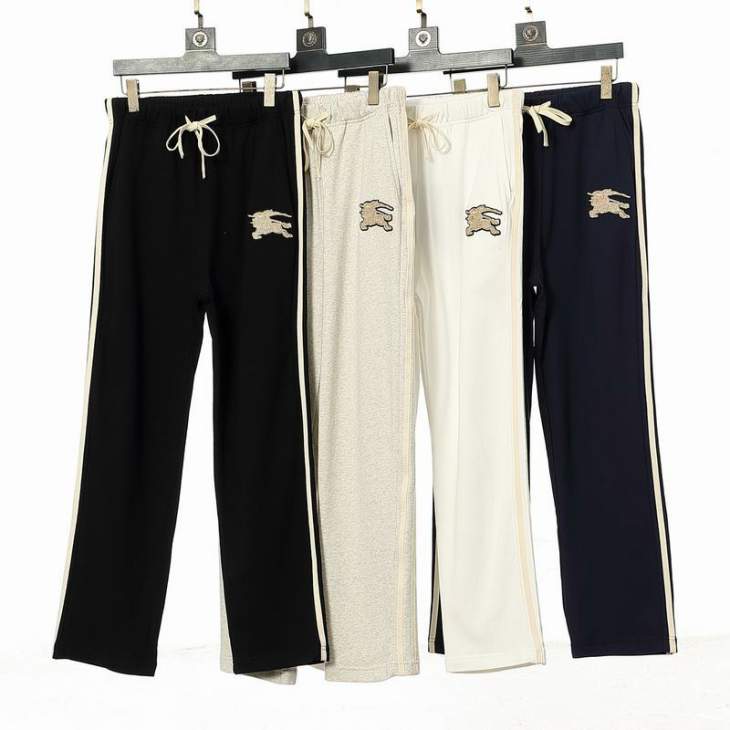 Picture of Burberry Long Pants _SKUBurberryS-2XL2br239114308